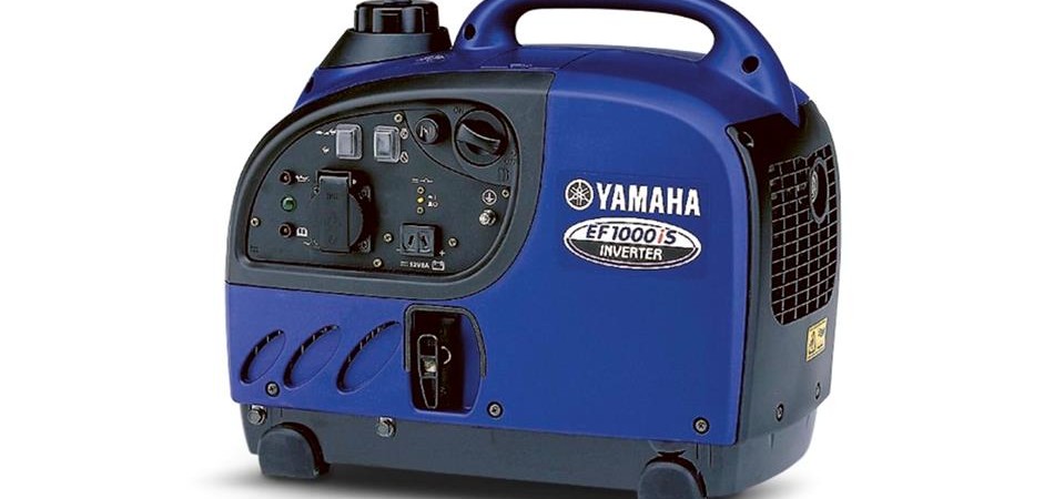 2010-yamaha-ef1000is-eu-blue-studio-001