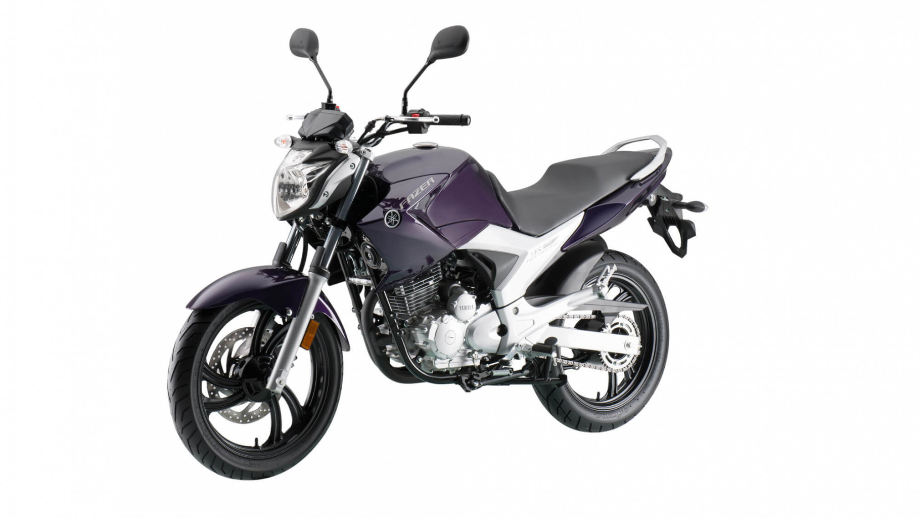 2016-Yamaha-Fazer-250-RU-Cosmic-Purple-Action-001.jpg