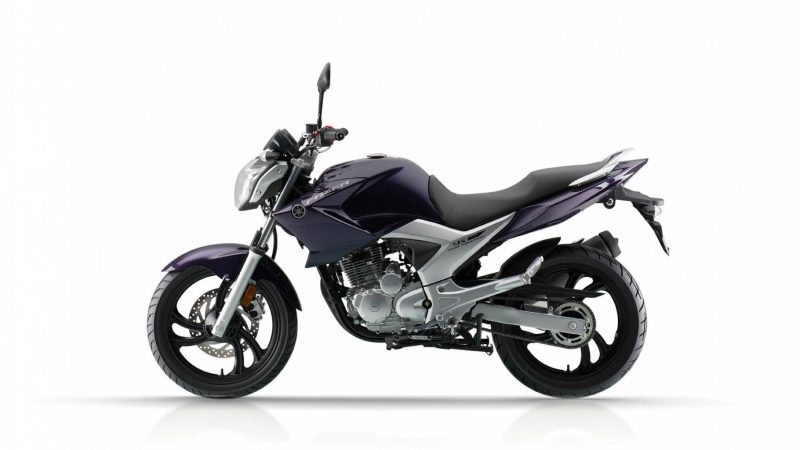 2016-Yamaha-Fazer-250-RU-Cosmic-Purple-Static-001.jpg