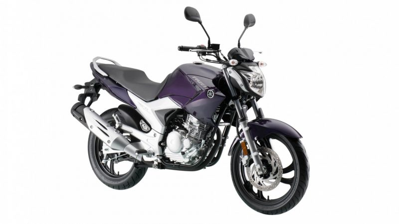2016-Yamaha-Fazer-250-RU-Cosmic-Purple-Studio-001.jpg
