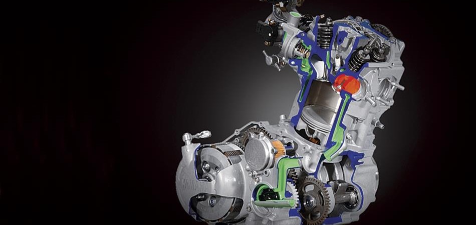 2016-yamaha-yfm700r-special-edition-eu-60th-anniversary-detail-001-1