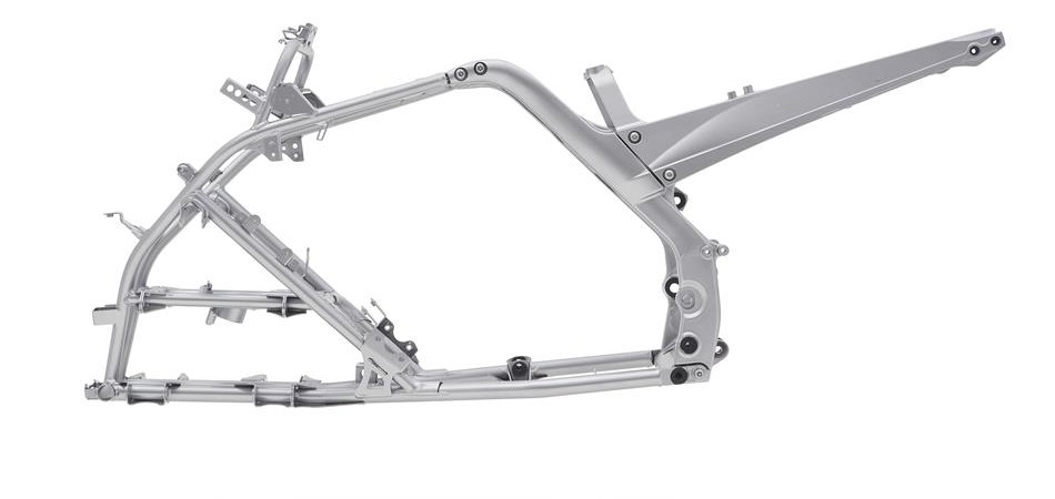 2016-yamaha-yfm700r-special-edition-eu-60th-anniversary-detail-002-1