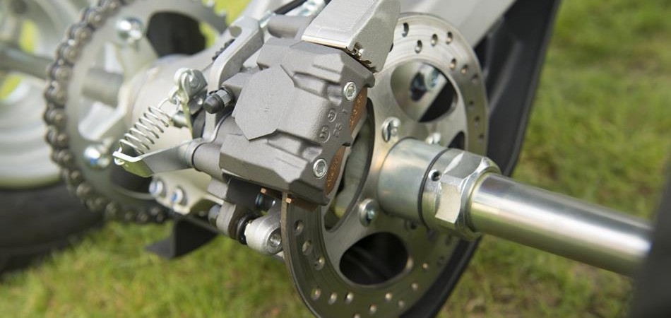 2016-yamaha-yfm700r-special-edition-eu-60th-anniversary-detail-005-1