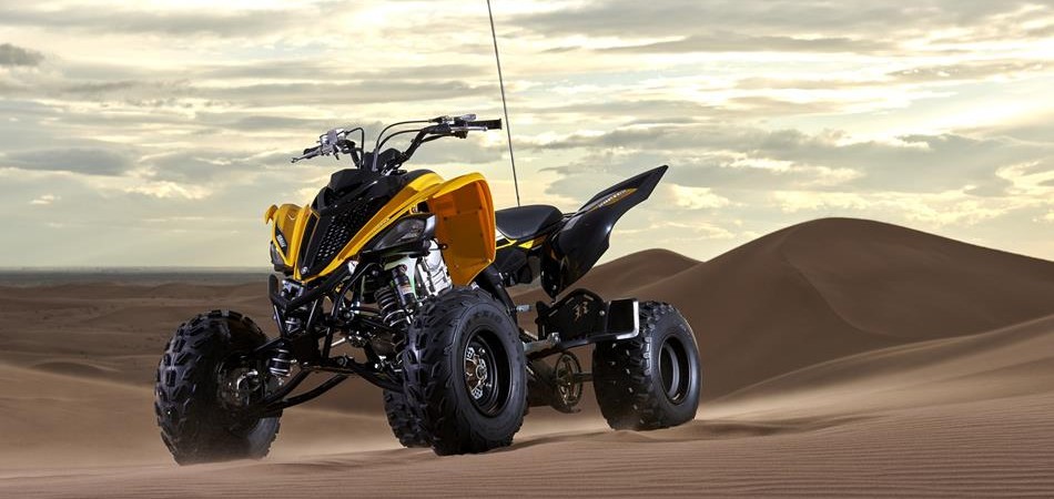 2016-yamaha-yfm700r-special-edition-eu-60th-anniversary-static-001