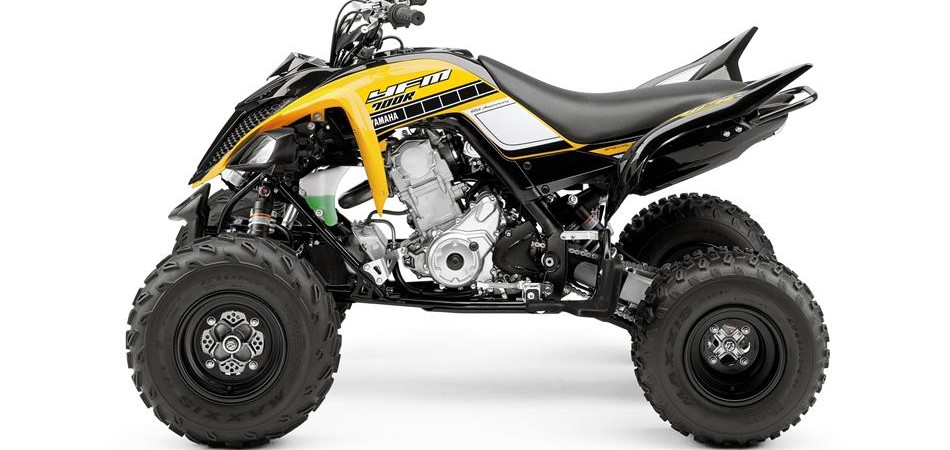 2016-yamaha-yfm700r-special-edition-eu-60th-anniversary-studio-006