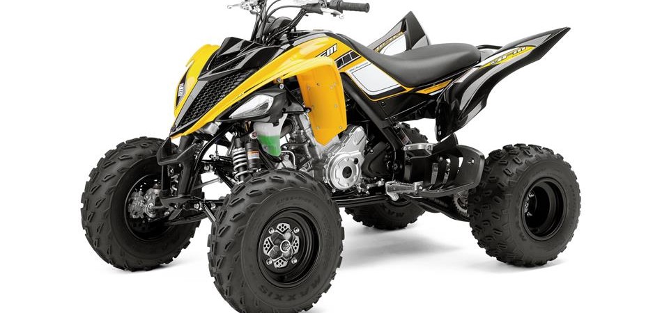 2016-yamaha-yfm700r-special-edition-eu-60th-anniversary-studio-007