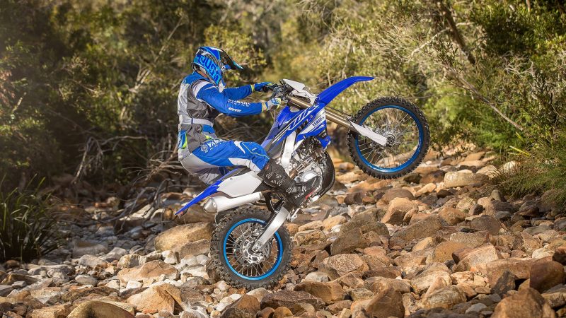 2019_yam_wr450f_eu_dpbse_act_001-61924