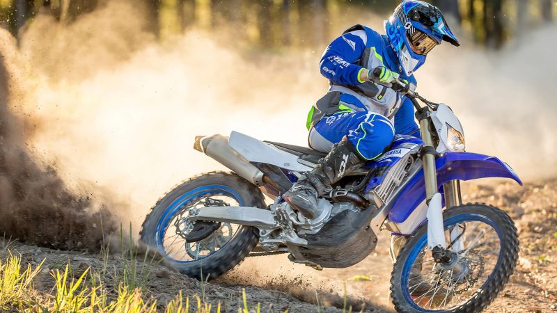 2019_yam_wr450f_eu_dpbse_act_004-61927