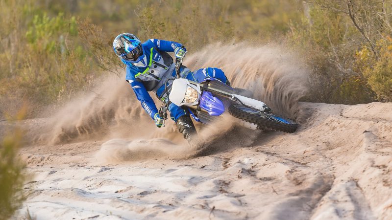 2019_yam_wr450f_eu_dpbse_act_007-61930