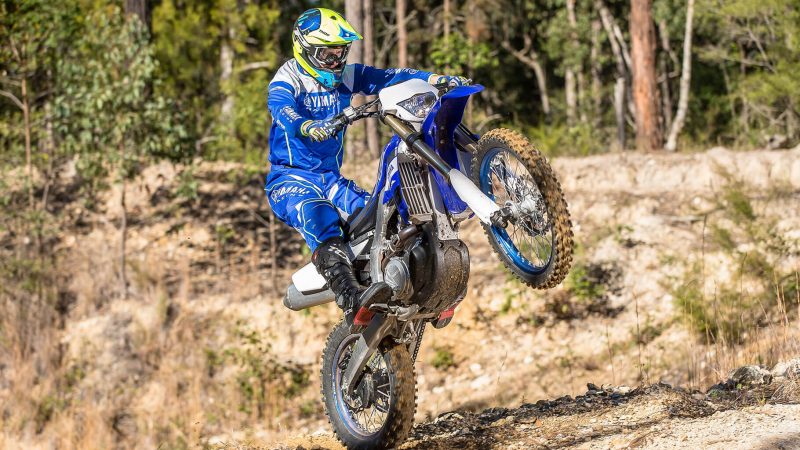2019_yam_wr450f_eu_dpbse_act_008-61931