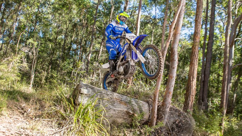 2019_yam_wr450f_eu_dpbse_act_010-61933