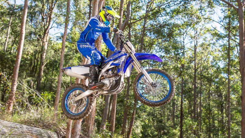2019_yam_wr450f_eu_dpbse_act_011-61934