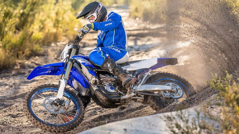 2019_yam_wr450f_eu_dpbse_act_012-61935