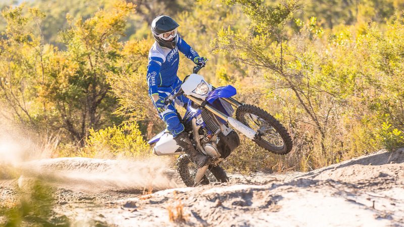2019_yam_wr450f_eu_dpbse_act_013-61936