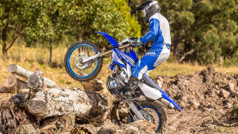 2019_yam_wr450f_eu_dpbse_act_015-61937