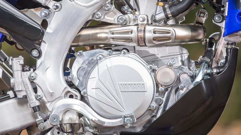 2019_yam_wr450f_eu_dpbse_det_001-61912