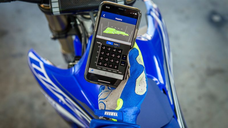2019_yam_wr450f_eu_dpbse_det_002-61913
