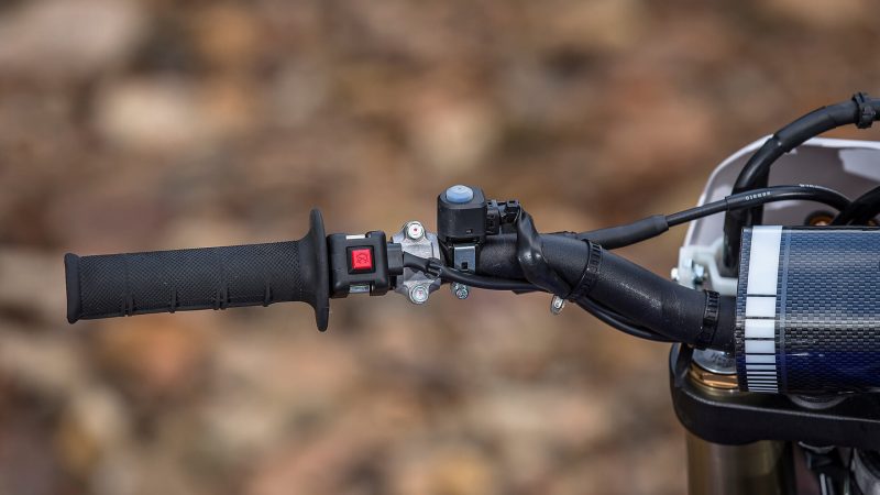 2019_yam_wr450f_eu_dpbse_det_003-61914