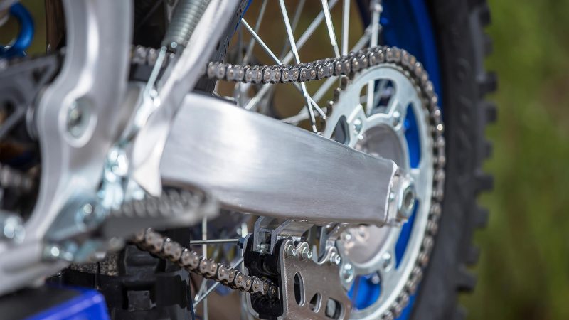 2019_yam_wr450f_eu_dpbse_det_004-61915