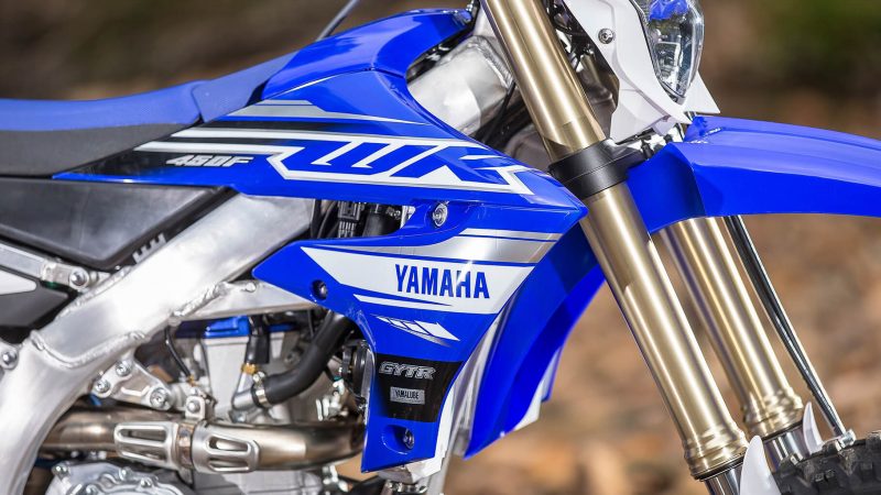 2019_yam_wr450f_eu_dpbse_det_005-61916