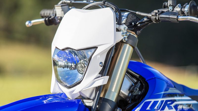 2019_yam_wr450f_eu_dpbse_det_007-61918