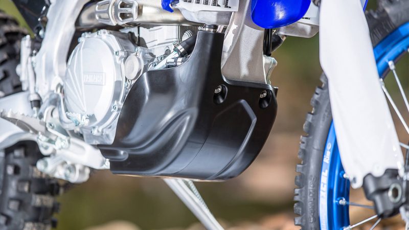 2019_yam_wr450f_eu_dpbse_det_008-61919