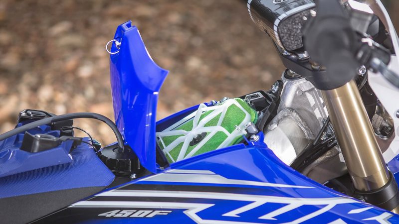 2019_yam_wr450f_eu_dpbse_det_009-61920