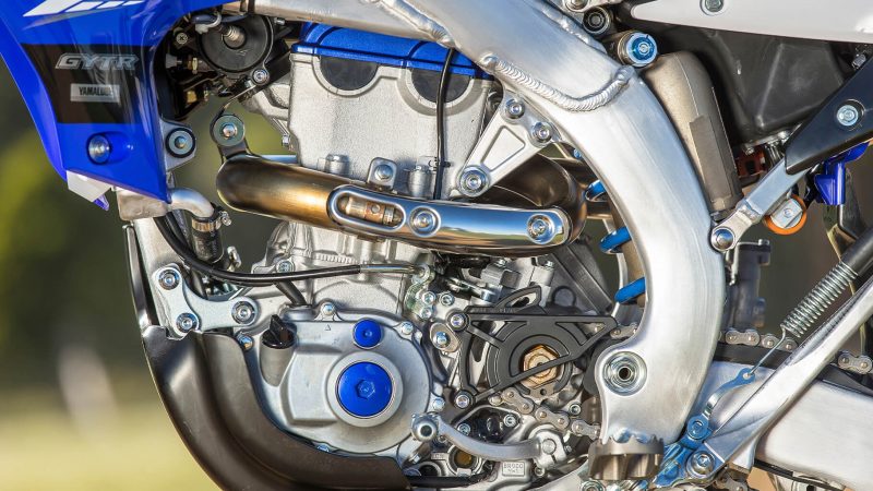 2019_yam_wr450f_eu_dpbse_det_010-61921