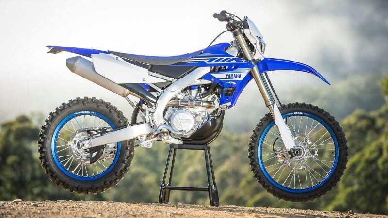 2019_yam_wr450f_eu_dpbse_sta_001-61939