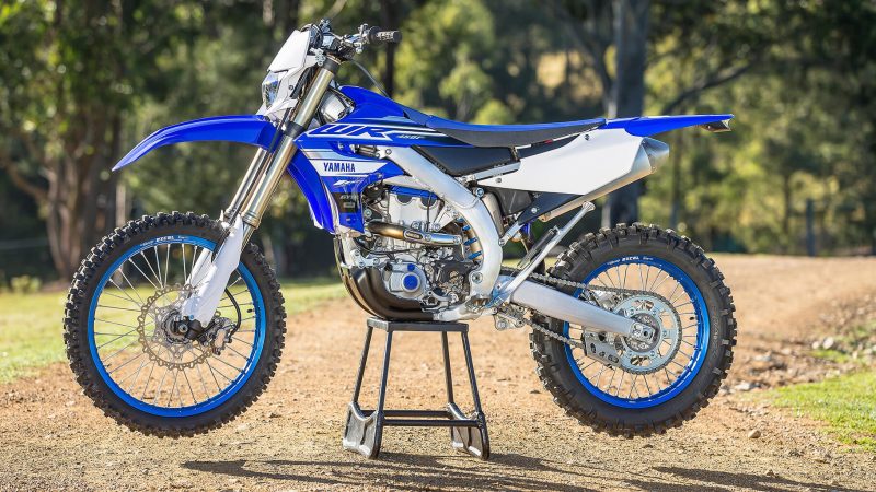 2019_yam_wr450f_eu_dpbse_sta_002-61940
