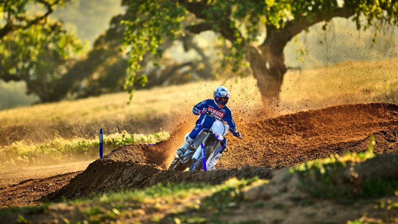 2019_yam_yz450f_eu_dpbse_act_003-61062