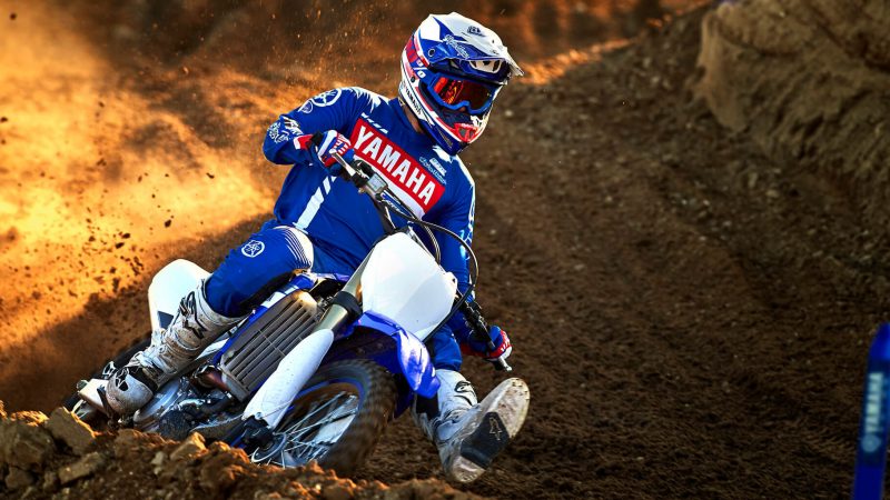 2019_yam_yz450f_eu_dpbse_act_005-61064