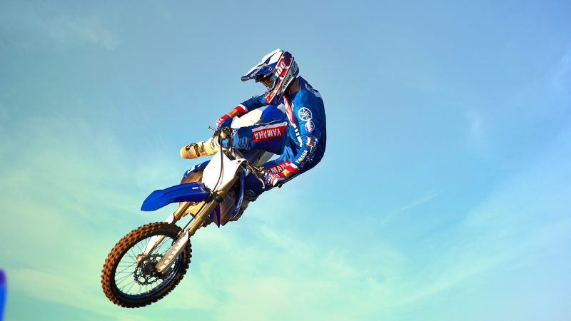 2019_yam_yz450f_eu_dpbse_act_006-61065