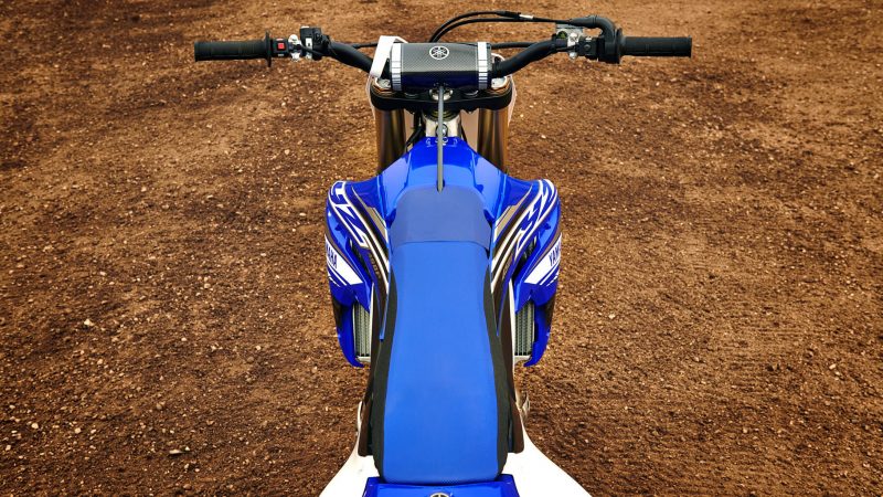 2019_yam_yz450f_eu_dpbse_det_004-60693