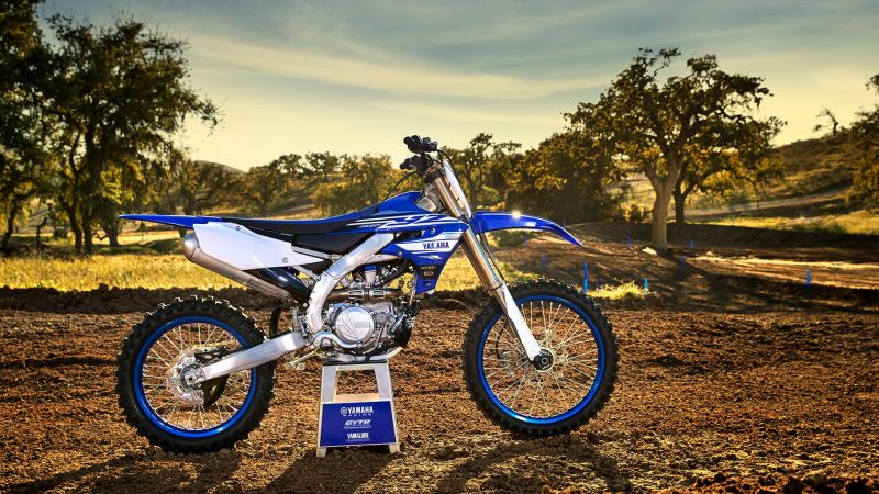2019_yam_yz450f_eu_dpbse_sta_001-60700