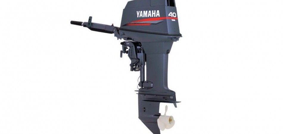 40xmhl (2)