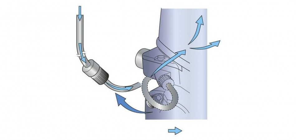 F20BES (2)