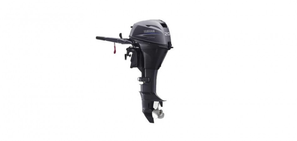 F20BES (3)