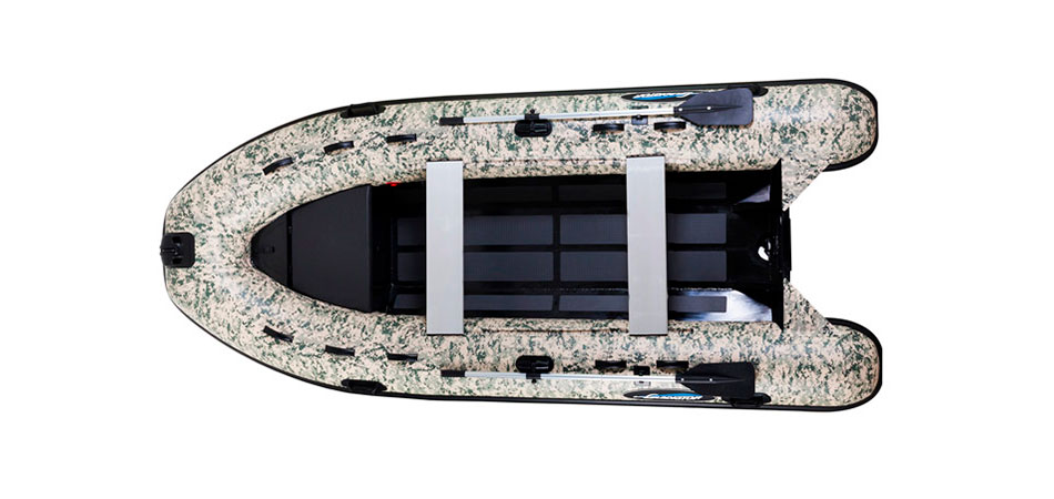GLADIATOR-320-CAMO-(3)