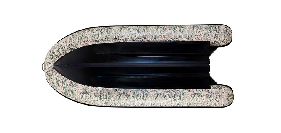 GLADIATOR-320-CAMO-(4)