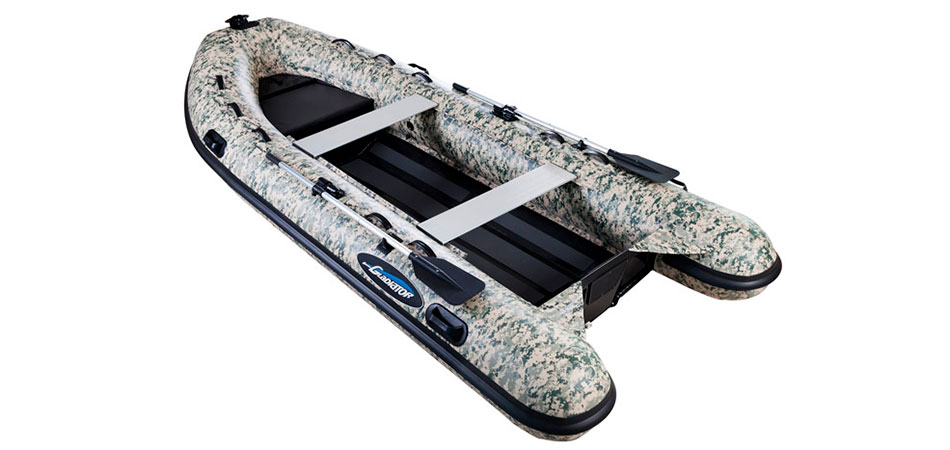 GLADIATOR-320-CAMO-(5)