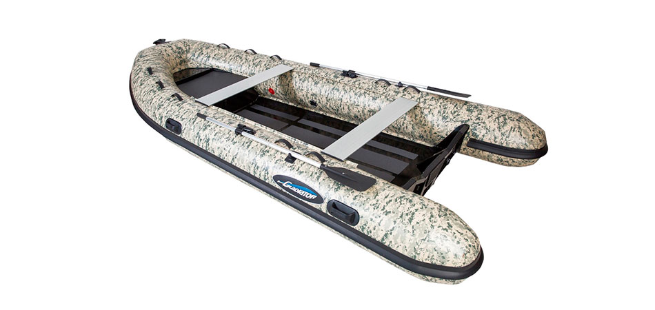 GLADIATOR-360-CAMO-(3)