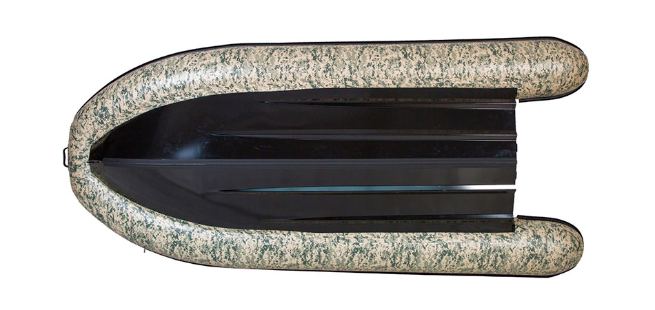 GLADIATOR-360-CAMO-(4)