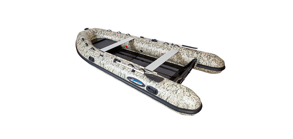 GLADIATOR-420-CAMO-(3)