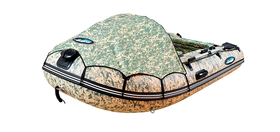 GLADIATOR-C-330-DP-CAMO-(1)