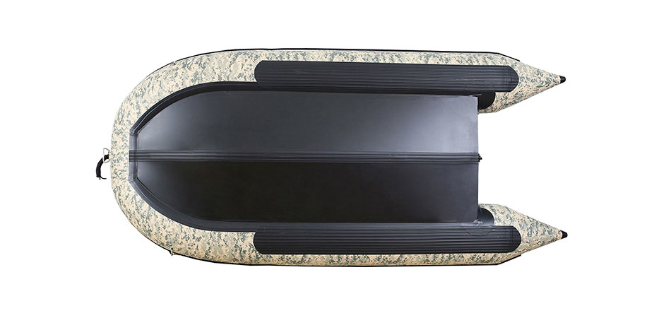 GLADIATOR-C-330-DP-CAMO-(3)