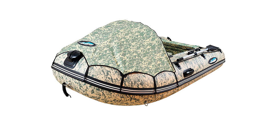 GLADIATOR-C-370-DP-CAMO-(1)