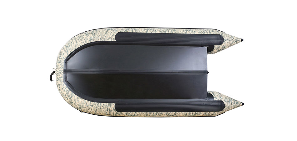 GLADIATOR-C-370-DP-CAMO-(5)