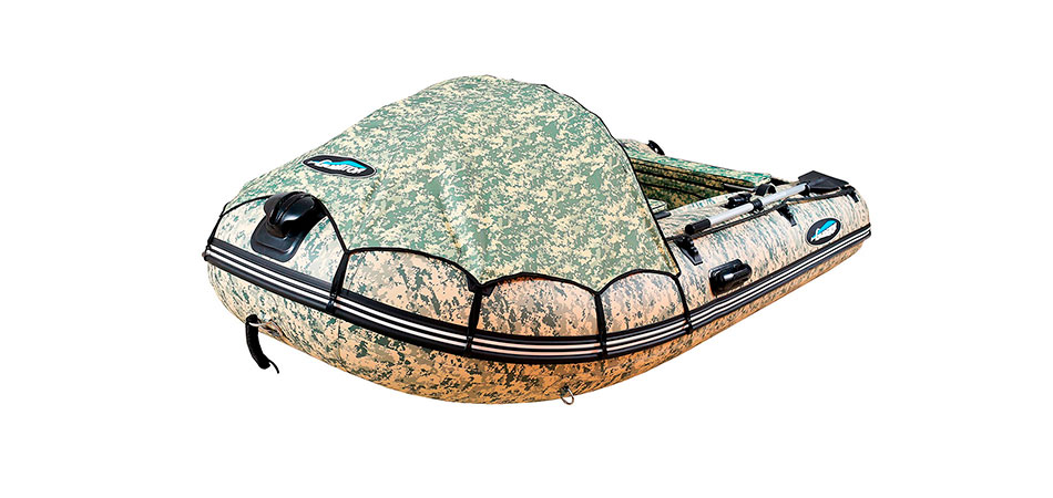 GLADIATOR-C-400-DP-CAMO-(1)