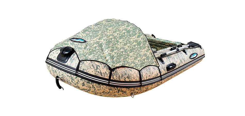 GLADIATOR-C-420DP-CAMO-(1)